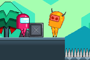 �ۺ�̫����ð��