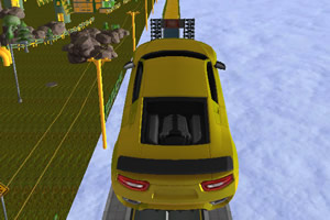 �Ͽ������ؼ���ʻ