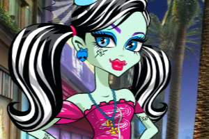 ��������ĩװ