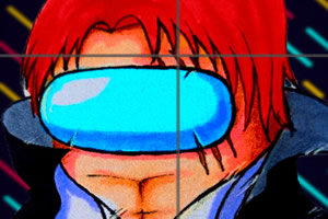 ̫����װ��ƴͼ