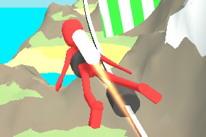 ������������