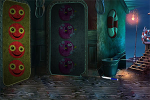 ��Ԯʤ���ĺ���