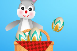 С�ö�����ڲʵ�