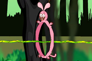 ������Ȧ