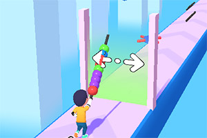 ��һ������