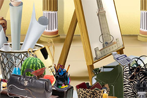 ���ҵ�������