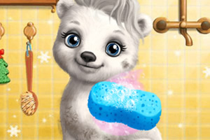 ����ʥ��ɳ��