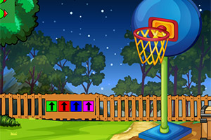 ��Ԯ��԰����