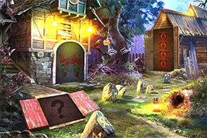 ��Ԯ��ʵ��èͷӥ