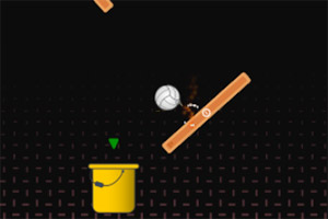 ը������Ͱ