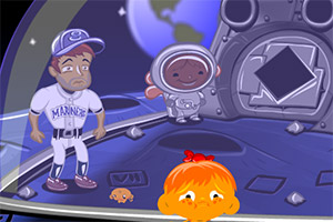 ��С�￪��ϵ��634