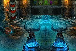 ��Ԯ����������