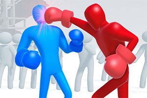 ����ȭ��