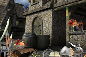 �ʼҹ��������