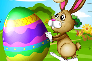 ������ʵ�ƴͼ