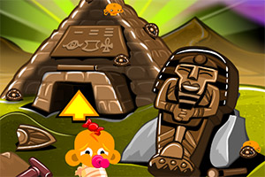 ��С�￪��ϵ��626