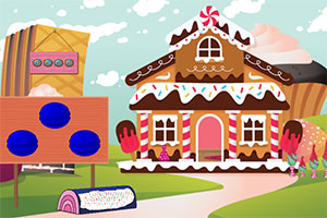 ������������