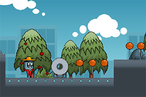 ��ǹ��С��ð��