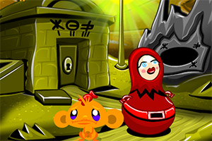 ��С�￪��ϵ��627