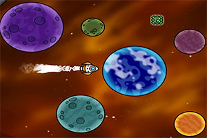 ���л����ת