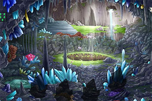 ����ˮ����Ů