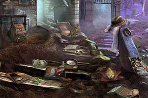 �ڰ�������