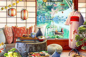 �������䴦