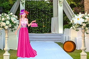 �������Ů������