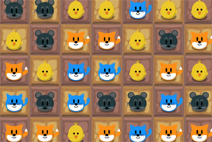 �ȳ���Զ���