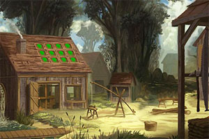 �λý�ͷ����