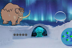 ��Ԯ��������