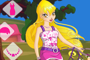 ˹������С��