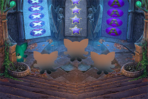 ��Ԯ����С��