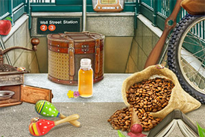 Σ�յ�����