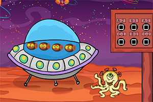 Ѱ���Ա������