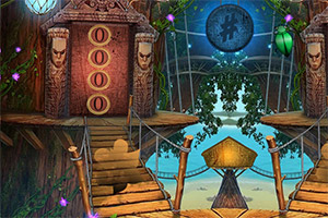 ��Ԯʱ�в�������