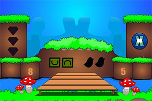 �����ӳ�����