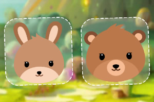 �ɰ�����ͼƬƥ��