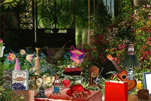 �游ĸ��С��