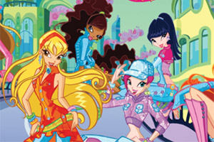 ħ���μ���ƴһƴ