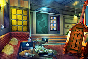 ���ĺ�������