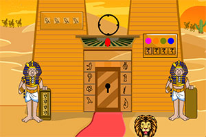 ð��������