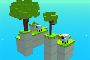 ������ݶ�