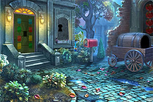 ���ȹ�������