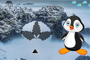 ��Ԯ���һ��