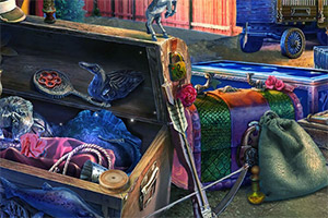 ���ҵ���̨