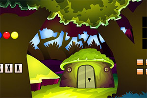 ������ָ��