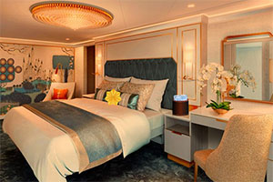 ���־Ƶ�����