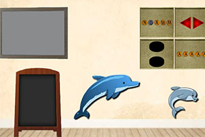 ����ĸ������