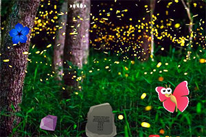 ����ө���